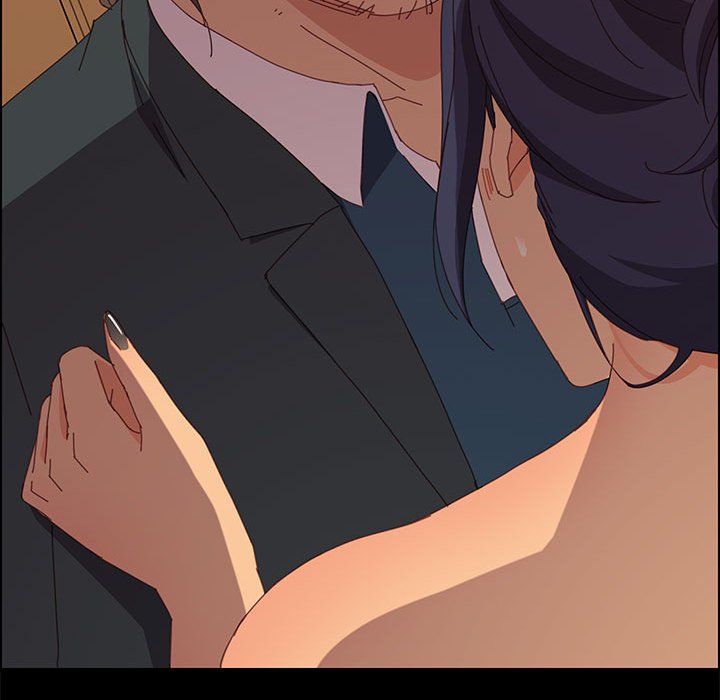 美好的寄宿生活[h漫]韩漫全集-美好的寄宿生活-第22章无删减无遮挡章节图片 