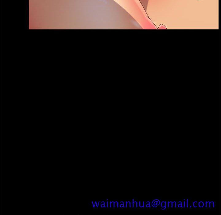 美好的寄宿生活[h漫]韩漫全集-美好的寄宿生活-第22章无删减无遮挡章节图片 