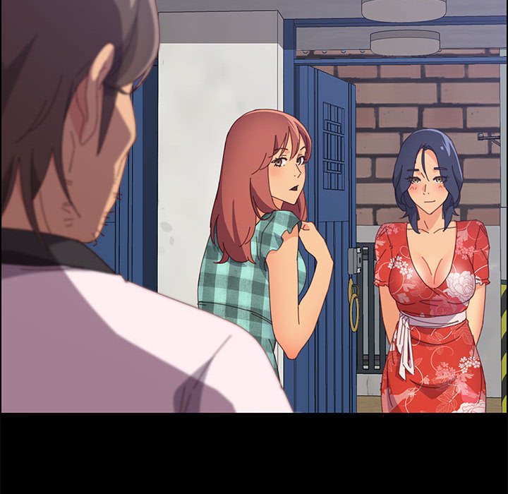 美好的寄宿生活[h漫]韩漫全集-美好的寄宿生活-第23章无删减无遮挡章节图片 