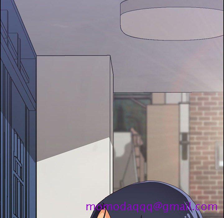 美好的寄宿生活[h漫]韩漫全集-美好的寄宿生活-第23章无删减无遮挡章节图片 