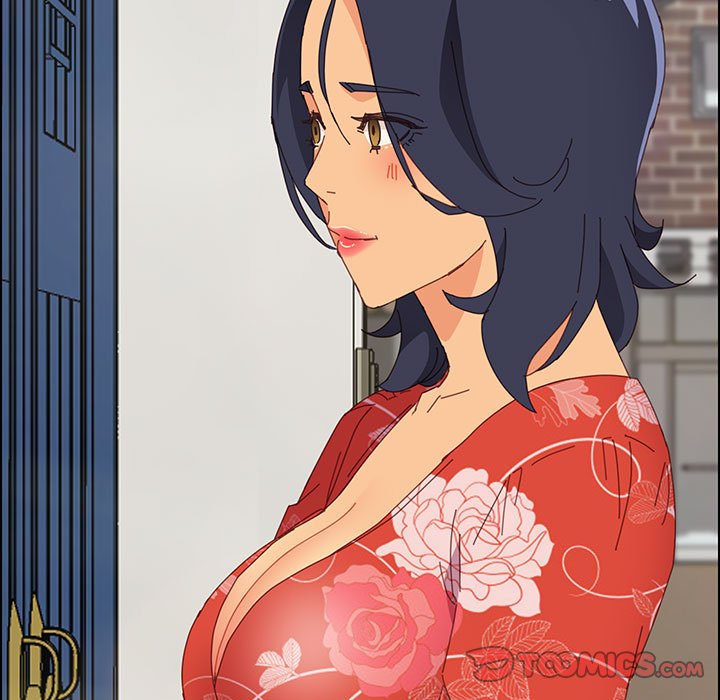 美好的寄宿生活[h漫]韩漫全集-美好的寄宿生活-第23章无删减无遮挡章节图片 