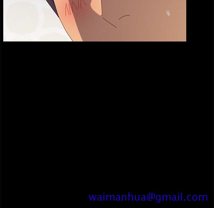 美好的寄宿生活[h漫]韩漫全集-美好的寄宿生活-第23章无删减无遮挡章节图片 