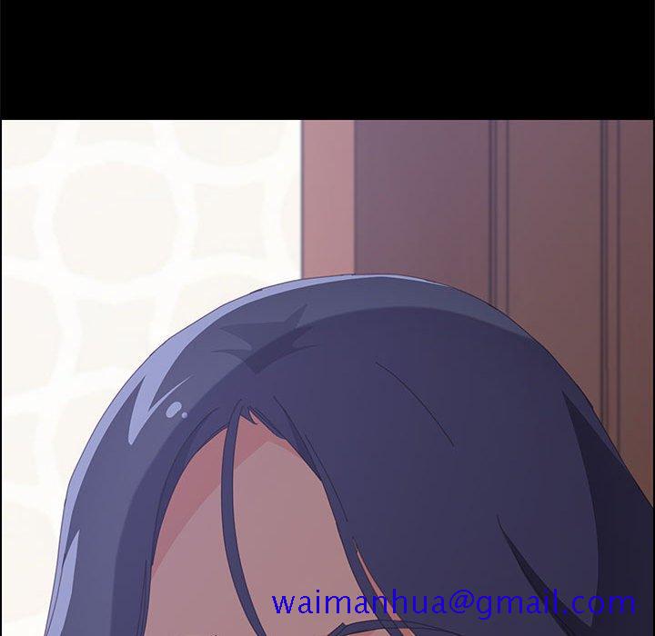 美好的寄宿生活[h漫]韩漫全集-美好的寄宿生活-第23章无删减无遮挡章节图片 