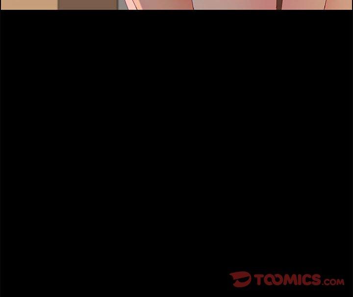 美好的寄宿生活[h漫]韩漫全集-美好的寄宿生活-第23章无删减无遮挡章节图片 