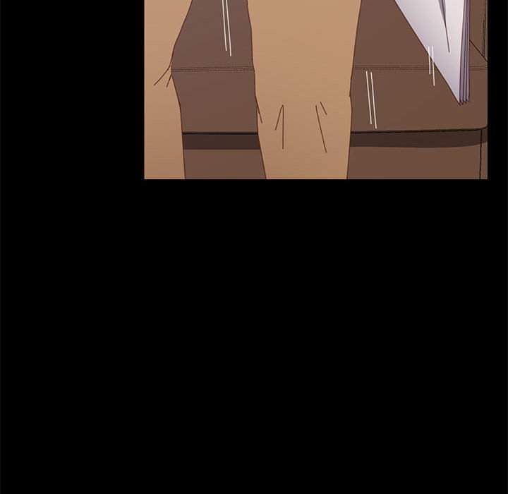 美好的寄宿生活[h漫]韩漫全集-美好的寄宿生活-第23章无删减无遮挡章节图片 