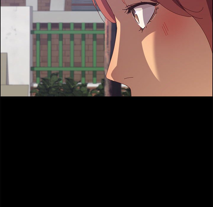 美好的寄宿生活[h漫]韩漫全集-美好的寄宿生活-第23章无删减无遮挡章节图片 