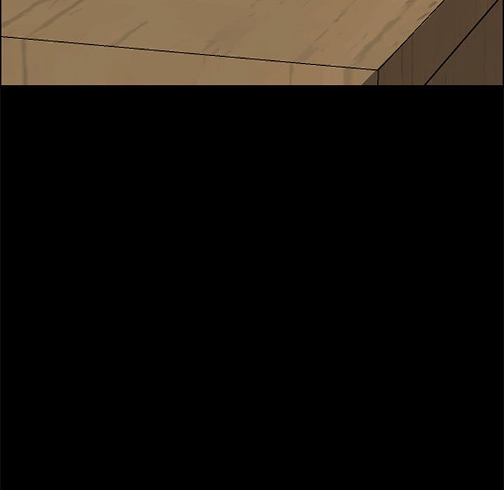 美好的寄宿生活[h漫]韩漫全集-美好的寄宿生活-第23章无删减无遮挡章节图片 
