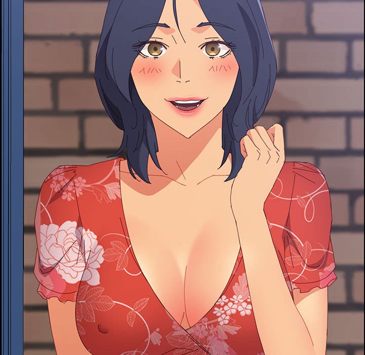 美好的寄宿生活[h漫]韩漫全集-美好的寄宿生活-第23章无删减无遮挡章节图片 