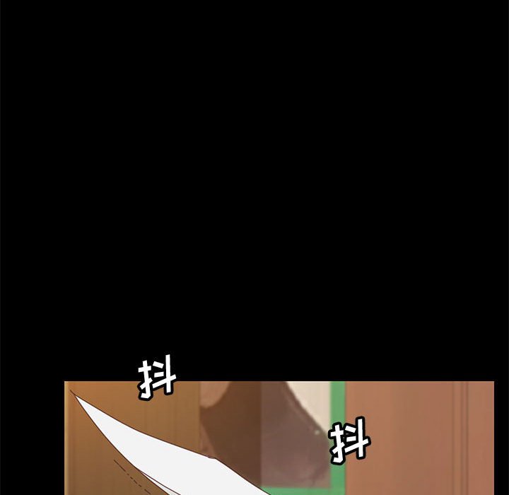 美好的寄宿生活[h漫]韩漫全集-美好的寄宿生活-第23章无删减无遮挡章节图片 