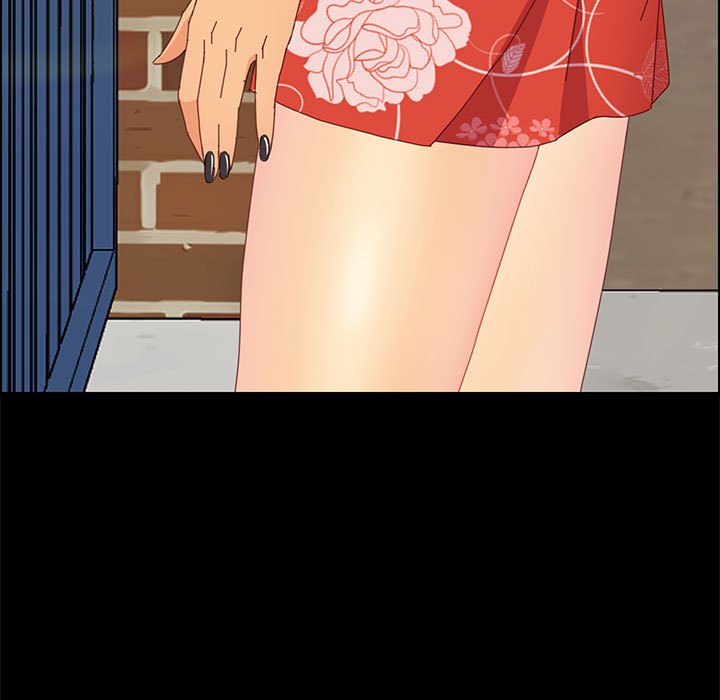 美好的寄宿生活[h漫]韩漫全集-美好的寄宿生活-第23章无删减无遮挡章节图片 