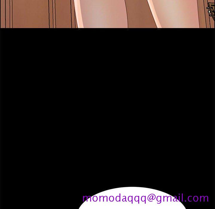 美好的寄宿生活[h漫]韩漫全集-美好的寄宿生活-第23章无删减无遮挡章节图片 
