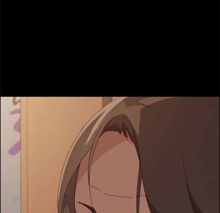 美好的寄宿生活[h漫]韩漫全集-美好的寄宿生活-第23章无删减无遮挡章节图片 