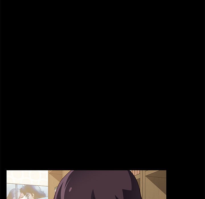 美好的寄宿生活[h漫]韩漫全集-美好的寄宿生活-第23章无删减无遮挡章节图片 