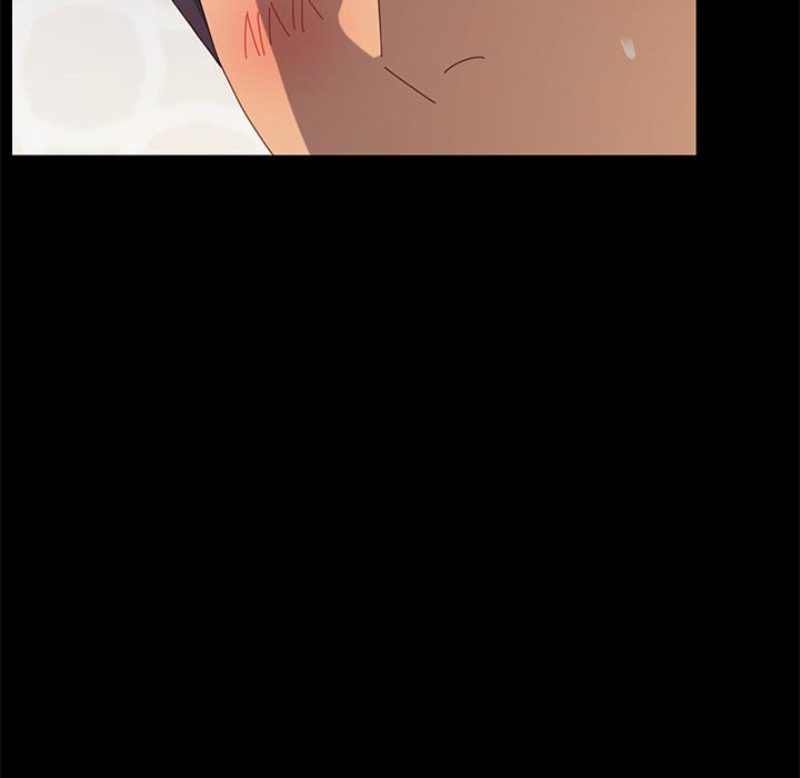 美好的寄宿生活[h漫]韩漫全集-美好的寄宿生活-第23章无删减无遮挡章节图片 