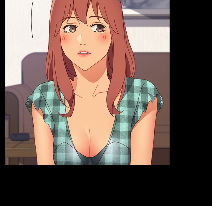 美好的寄宿生活[h漫]韩漫全集-美好的寄宿生活-第23章无删减无遮挡章节图片 