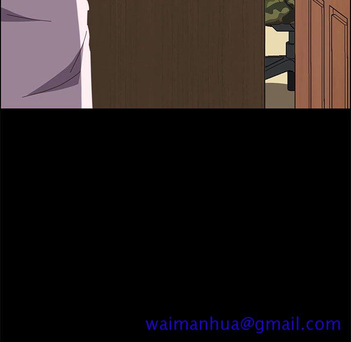 美好的寄宿生活[h漫]韩漫全集-美好的寄宿生活-第23章无删减无遮挡章节图片 