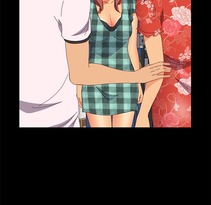 美好的寄宿生活[h漫]韩漫全集-美好的寄宿生活-第23章无删减无遮挡章节图片 