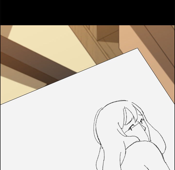 美好的寄宿生活[h漫]韩漫全集-美好的寄宿生活-第23章无删减无遮挡章节图片 