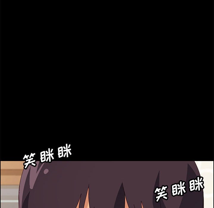 美好的寄宿生活[h漫]韩漫全集-美好的寄宿生活-第23章无删减无遮挡章节图片 