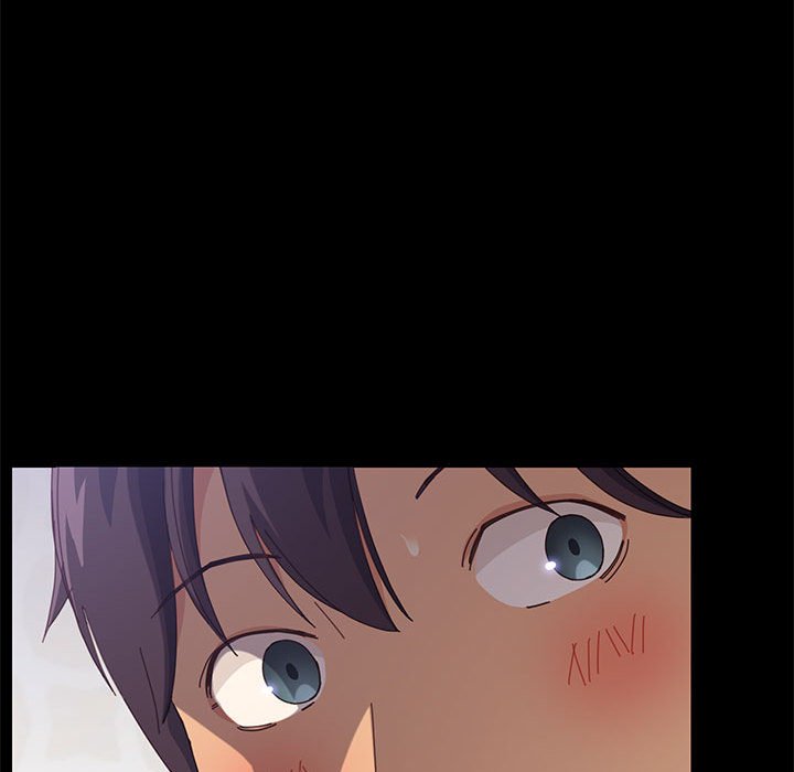 美好的寄宿生活[h漫]韩漫全集-美好的寄宿生活-第23章无删减无遮挡章节图片 