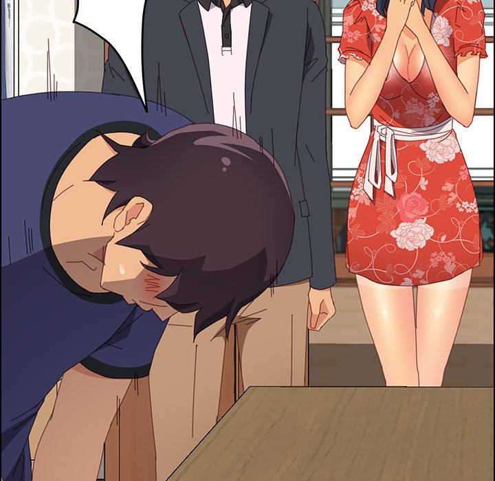 美好的寄宿生活[h漫]韩漫全集-美好的寄宿生活-第23章无删减无遮挡章节图片 