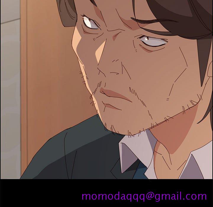 美好的寄宿生活[h漫]韩漫全集-美好的寄宿生活-第23章无删减无遮挡章节图片 