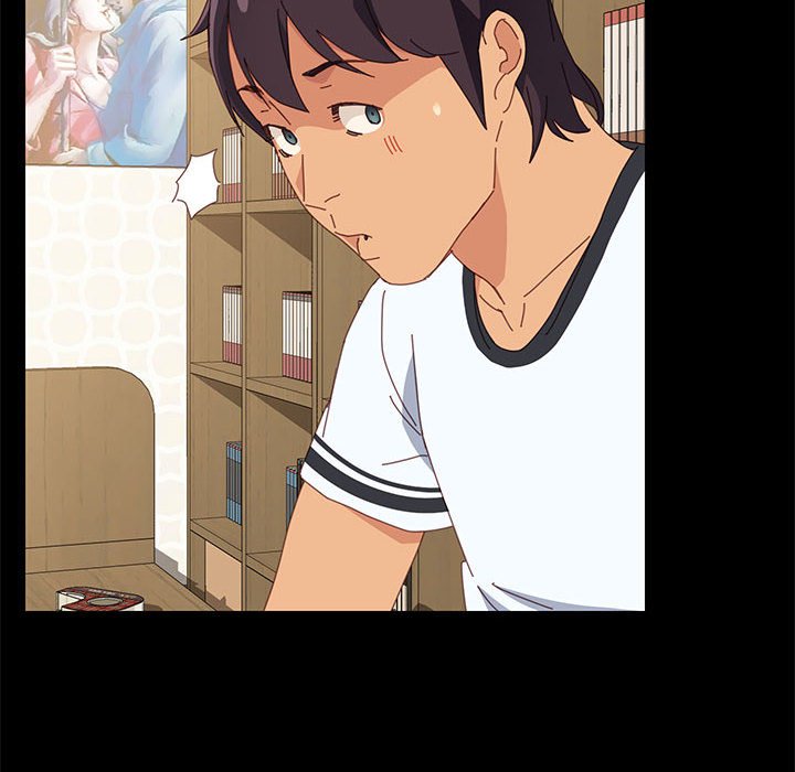 美好的寄宿生活[h漫]韩漫全集-美好的寄宿生活-第23章无删减无遮挡章节图片 