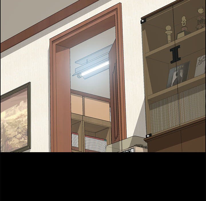 美好的寄宿生活[h漫]韩漫全集-美好的寄宿生活-第23章无删减无遮挡章节图片 