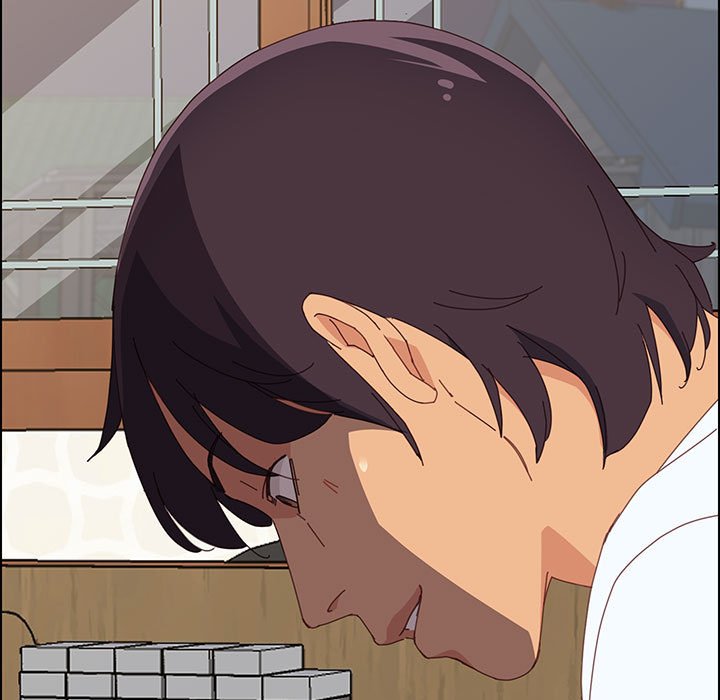 美好的寄宿生活[h漫]韩漫全集-美好的寄宿生活-第23章无删减无遮挡章节图片 