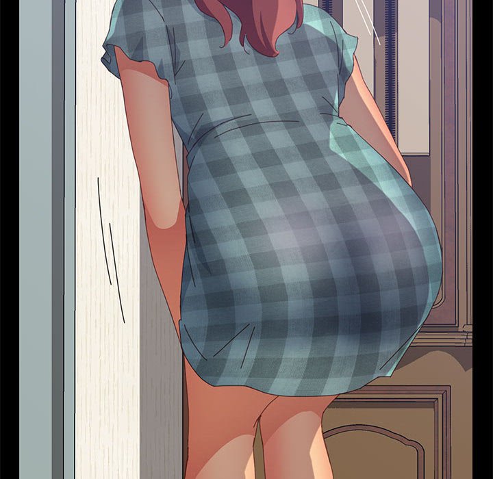 美好的寄宿生活[h漫]韩漫全集-美好的寄宿生活-第23章无删减无遮挡章节图片 