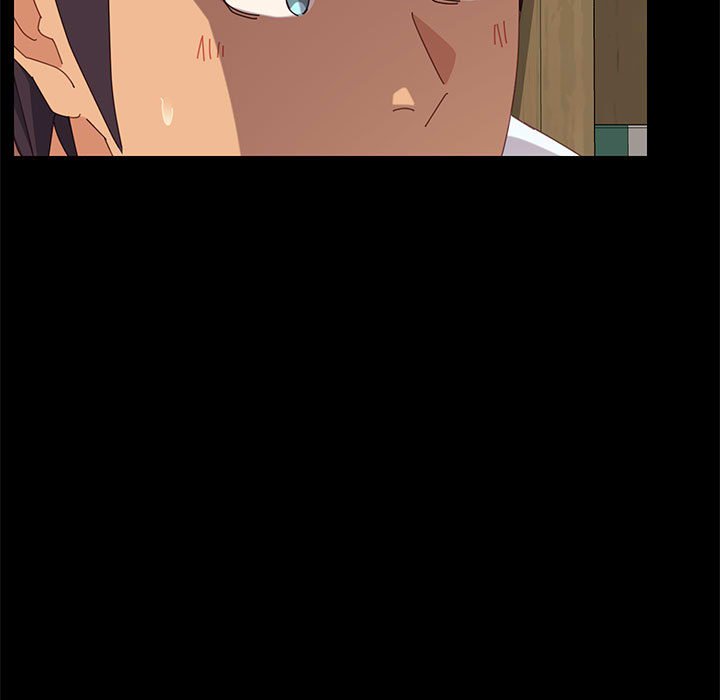 美好的寄宿生活[h漫]韩漫全集-美好的寄宿生活-第23章无删减无遮挡章节图片 