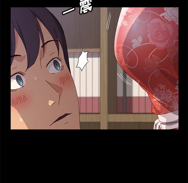 美好的寄宿生活[h漫]韩漫全集-美好的寄宿生活-第23章无删减无遮挡章节图片 