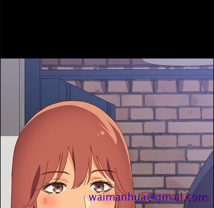 美好的寄宿生活[h漫]韩漫全集-美好的寄宿生活-第23章无删减无遮挡章节图片 