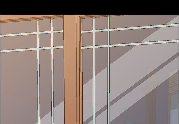 美好的寄宿生活[h漫]韩漫全集-美好的寄宿生活-第23章无删减无遮挡章节图片 