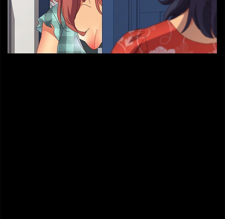 美好的寄宿生活[h漫]韩漫全集-美好的寄宿生活-第23章无删减无遮挡章节图片 