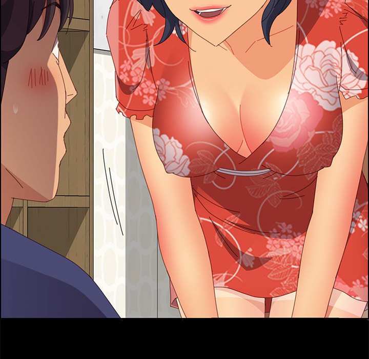 美好的寄宿生活[h漫]韩漫全集-美好的寄宿生活-第23章无删减无遮挡章节图片 