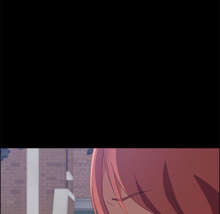 美好的寄宿生活[h漫]韩漫全集-美好的寄宿生活-第23章无删减无遮挡章节图片 