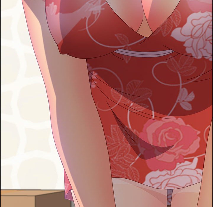 美好的寄宿生活[h漫]韩漫全集-美好的寄宿生活-第23章无删减无遮挡章节图片 