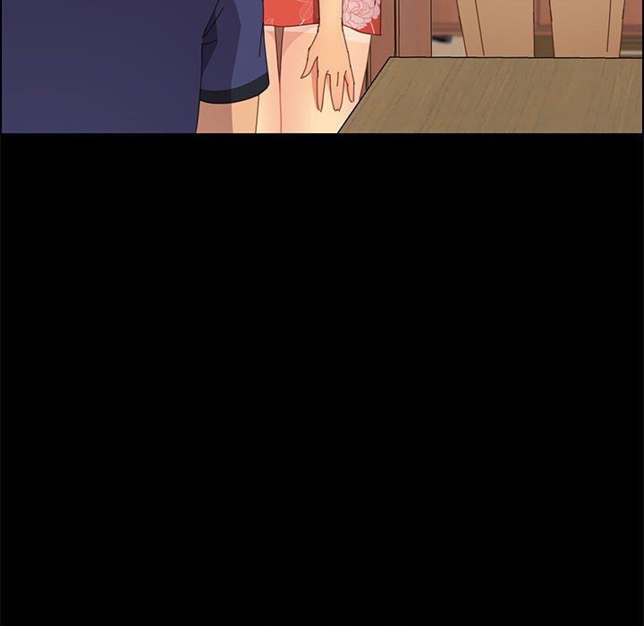 美好的寄宿生活[h漫]韩漫全集-美好的寄宿生活-第24章无删减无遮挡章节图片 