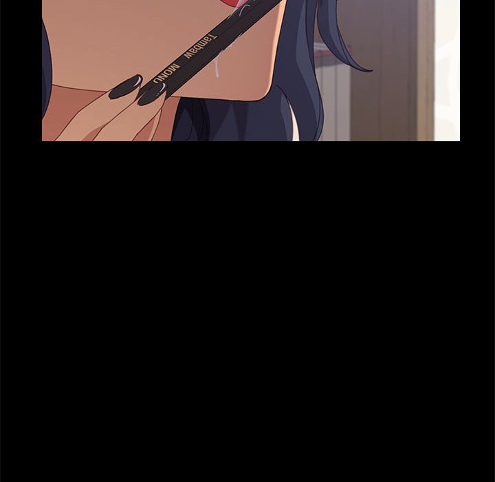 美好的寄宿生活[h漫]韩漫全集-美好的寄宿生活-第24章无删减无遮挡章节图片 