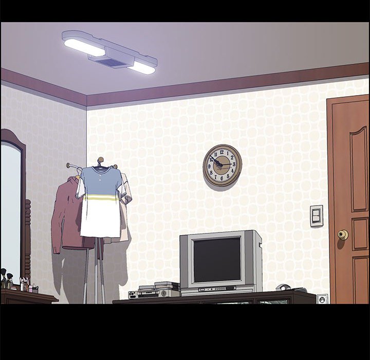 美好的寄宿生活[h漫]韩漫全集-美好的寄宿生活-第24章无删减无遮挡章节图片 