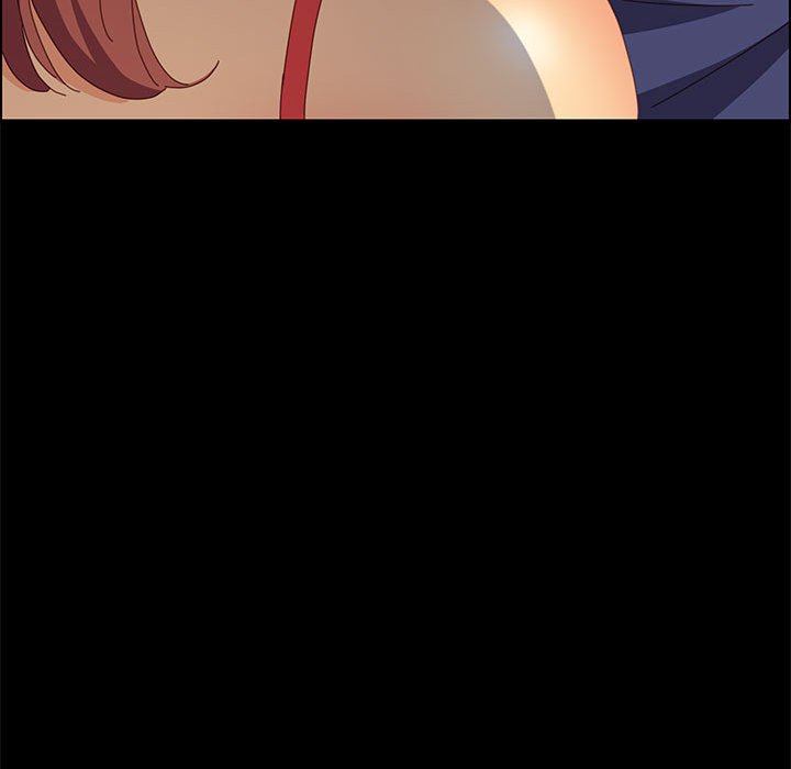 美好的寄宿生活[h漫]韩漫全集-美好的寄宿生活-第24章无删减无遮挡章节图片 