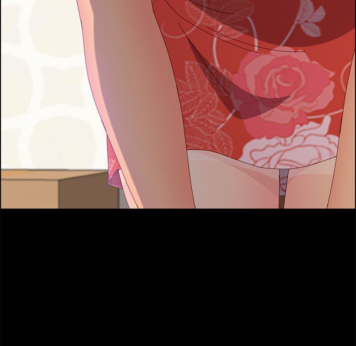 美好的寄宿生活[h漫]韩漫全集-美好的寄宿生活-第24章无删减无遮挡章节图片 