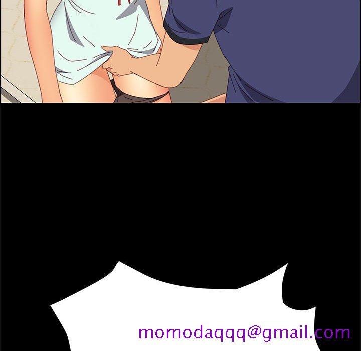 美好的寄宿生活[h漫]韩漫全集-美好的寄宿生活-第24章无删减无遮挡章节图片 