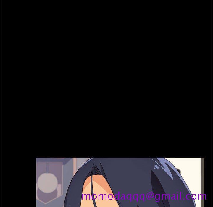 美好的寄宿生活[h漫]韩漫全集-美好的寄宿生活-第24章无删减无遮挡章节图片 