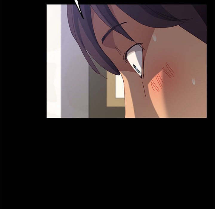美好的寄宿生活[h漫]韩漫全集-美好的寄宿生活-第24章无删减无遮挡章节图片 