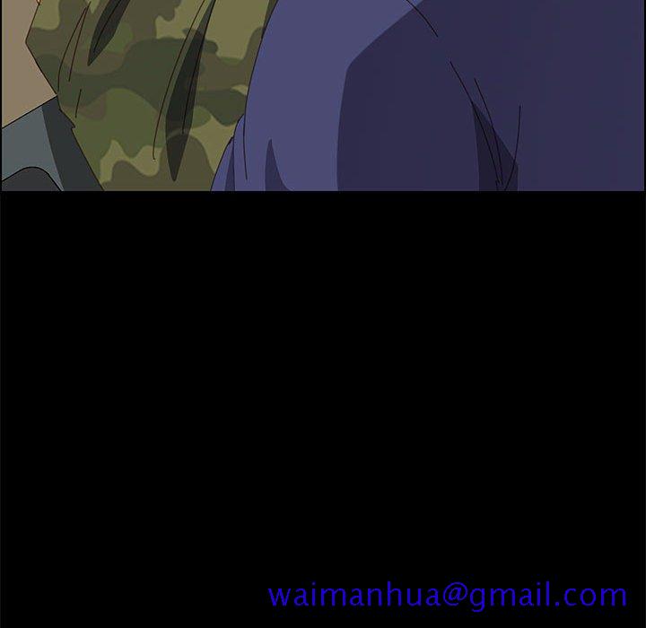 美好的寄宿生活[h漫]韩漫全集-美好的寄宿生活-第24章无删减无遮挡章节图片 