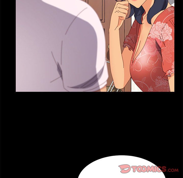 美好的寄宿生活[h漫]韩漫全集-美好的寄宿生活-第24章无删减无遮挡章节图片 
