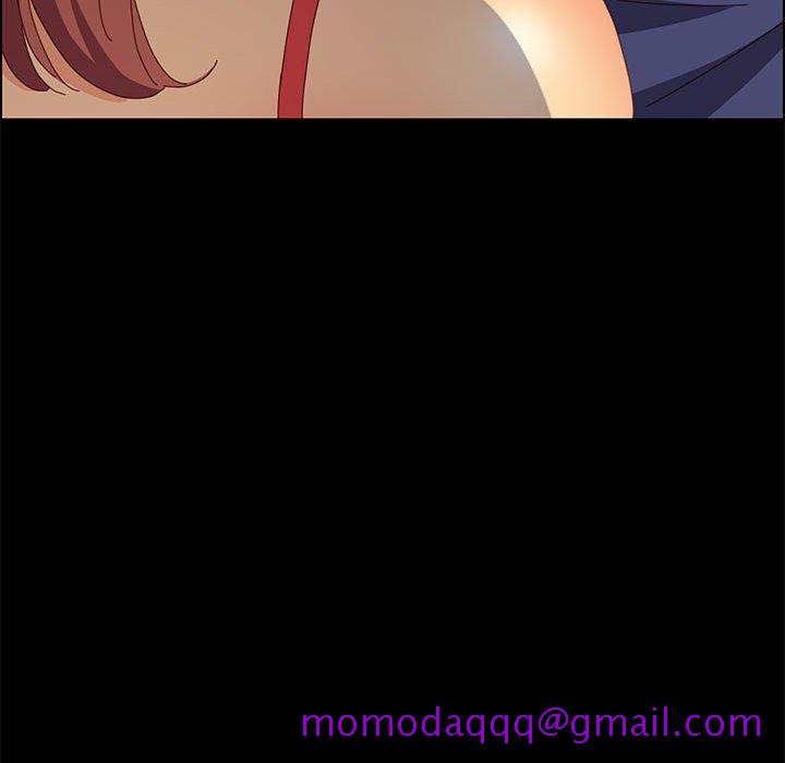 美好的寄宿生活[h漫]韩漫全集-美好的寄宿生活-第24章无删减无遮挡章节图片 