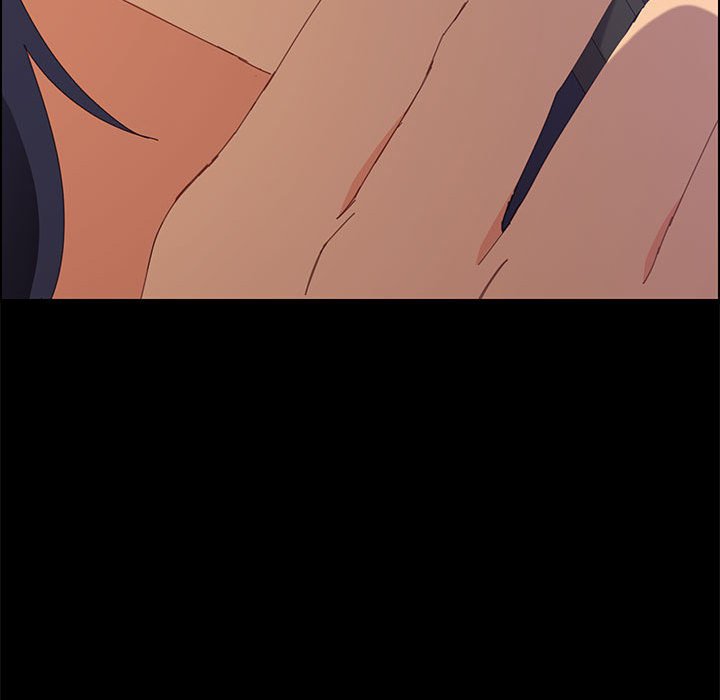 美好的寄宿生活[h漫]韩漫全集-美好的寄宿生活-第24章无删减无遮挡章节图片 